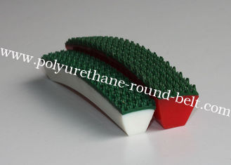 Anti-skidding Conveying belt Super Grip Belt with PVC Top Surface