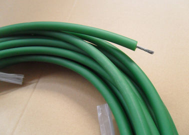 Customized 12mm Kevlar Belts Steel Cord , industrial timing belt