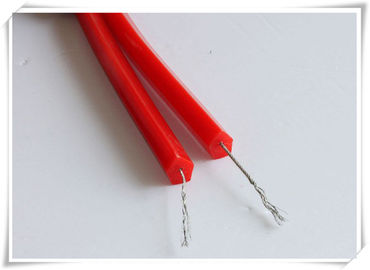 Custom Made industrial Kevlar Polyurethane Belt With Nylon Cord