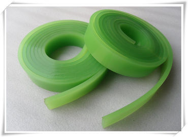 Heat And Cold Resistance Screen Printing Squeegee Easy Scrape Solvent