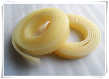 Heat And Cold Resistance Screen Printing Squeegee Easy Scrape Solvent