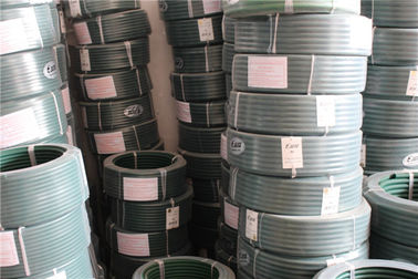 Industrial Polyurethane Round Belt  Rough Smooth High Tensile  Tear Strength