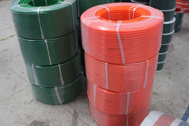 18mm Ceramic Machine Transmission Rubber Conveyor Belt industrial