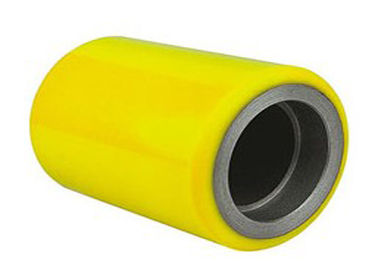 Polyurethane Coating Rollers