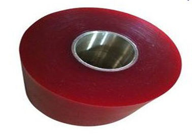 Polyurethane Wheels , Industrial Abrasion Resistant PU Polyurethane Rollers Wheels for Conveyor
