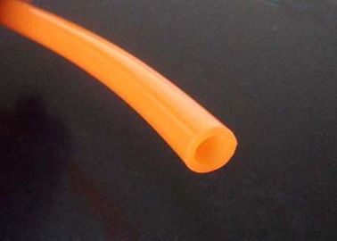Industrial Air Pneumatic Transmission PU Polyurethane Tubing Pipe Replacement