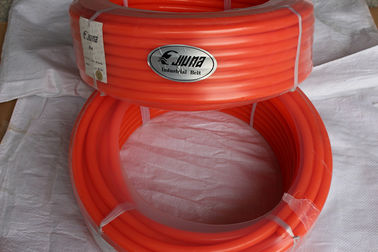 18mm Ceramic Machine Transmission Rubber Conveyor Belt industrial