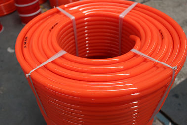 18mm Ceramic Machine Transmission Rubber Conveyor Belt industrial