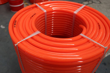 18mm Ceramic Machine Transmission Rubber Conveyor Belt industrial