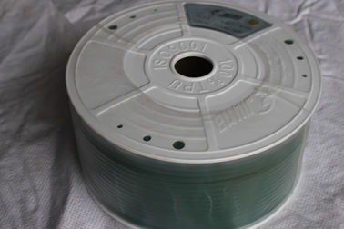 Conveyor High Density Polyurethane Round Belt Wear Resistant
