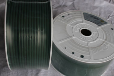 Conveyor High Density Polyurethane Round Belt Wear Resistant