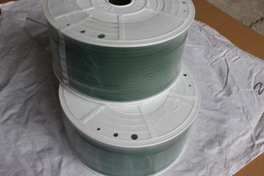 Conveyor High Density Polyurethane Round Belt Wear Resistant