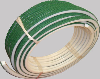 B-17 For Up steep conveying industrial line With Top PVC