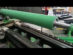 পলিউরেথেন ভি বেল্ট সহজে গলানো জয়েন্টেড পলিউরেথেন ফ্ল্যাট বেল্ট A-13 B-17 C-22