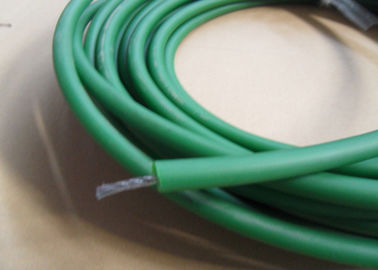 Customized 12mm Kevlar Belts Steel Cord , industrial timing belt