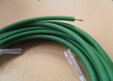 Customized 12mm Kevlar Belts Steel Cord , industrial timing belt