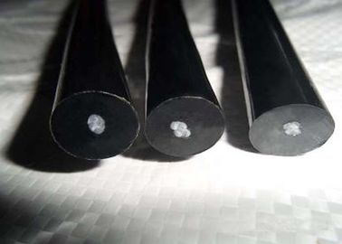 OEM Custom-made nylon, kevlar belt polyurethane belt load-bearing 300kg~600KG tension strength Kevlar Belts