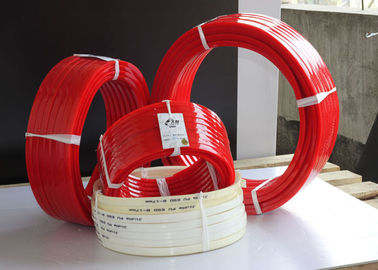 Ceramic industrial Transmission V-belt Polyurethane V Belt